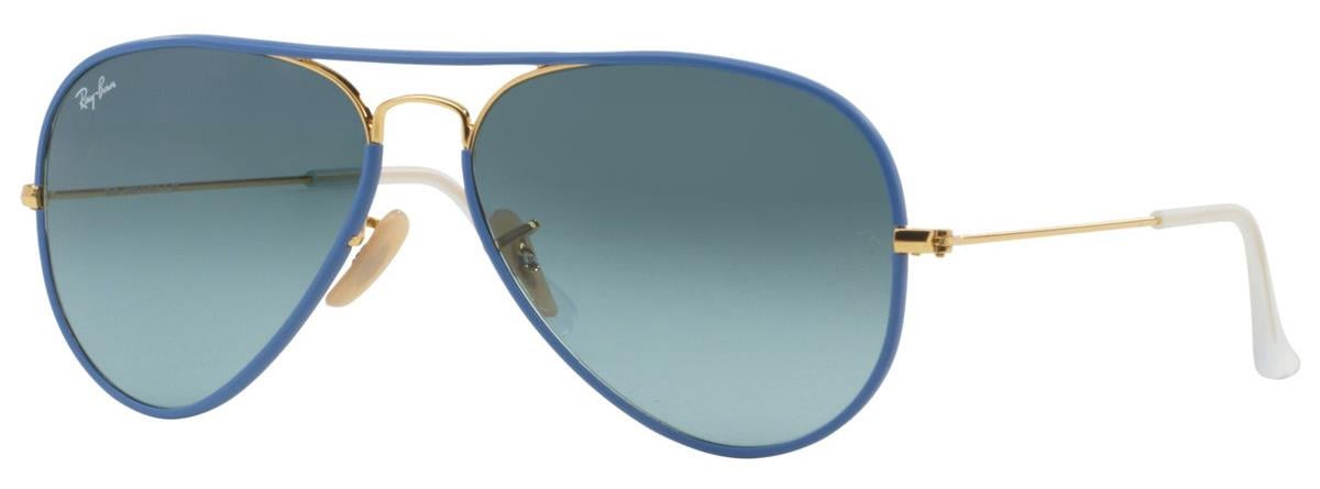 Ray-Ban RB3025JM 001/4M 55 Unisex Güneş Gözlüğü Ray-Ban RB3025JM 001/4M 55 Unisex Güneş Gözlüğü | Gözlüğün Adresi 