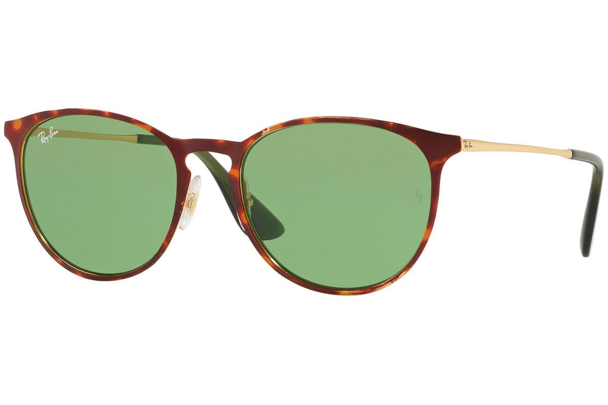 Ray-Ban RB3539 9135/2 54 Unisex Güneş Gözlüğü Ray-Ban RB3539 9135/2 54 Unisex Güneş Gözlüğü | Gözlüğün Adresi 