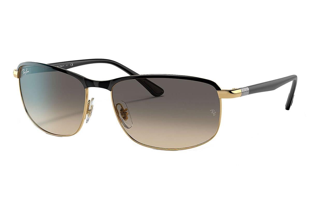 Ray-Ban RB3671 187/32 60 Erkek Güneş Gözlüğü Ray-Ban RB3671 187/32 60 Erkek Güneş Gözlüğü | Gözlüğün Adresi 