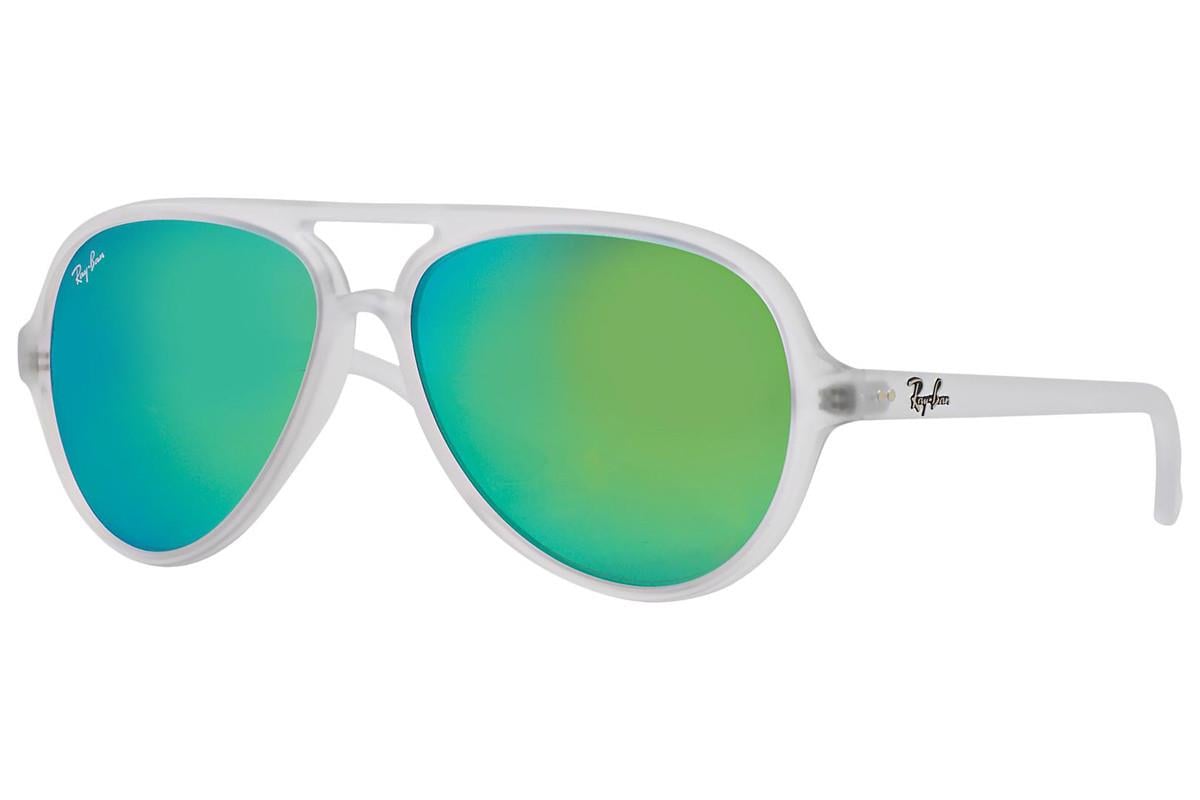Ray-Ban RB4125 646/19 59 Unisex Güneş Gözlüğü Ray-Ban RB4125 646/19 59 Unisex Güneş Gözlüğü | Gözlüğün Adresi 