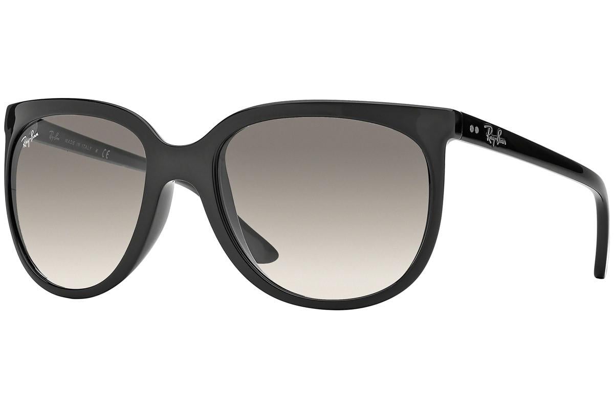 Ray-Ban RB4126 601/32 57 Kadın Güneş Gözlüğü Ray-Ban RB4126 601/32 57 Kadın Güneş Gözlüğü | Gözlüğün Adresi 