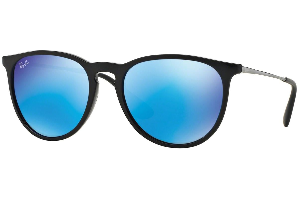 Ray-Ban RB4171 601/55 54 Unisex Güneş Gözlüğü Ray-Ban RB4171 601/55 54 Unisex Güneş Gözlüğü | Gözlüğün Adresi 