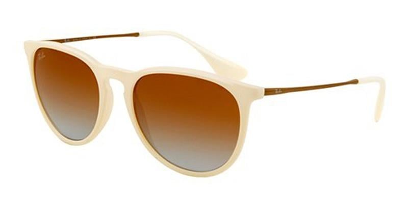 Ray-Ban RB4171 869/5D 54 Unisex Güneş Gözlüğü Ray-Ban RB4171 869/5D 54 Unisex Güneş Gözlüğü | Gözlüğün Adresi 