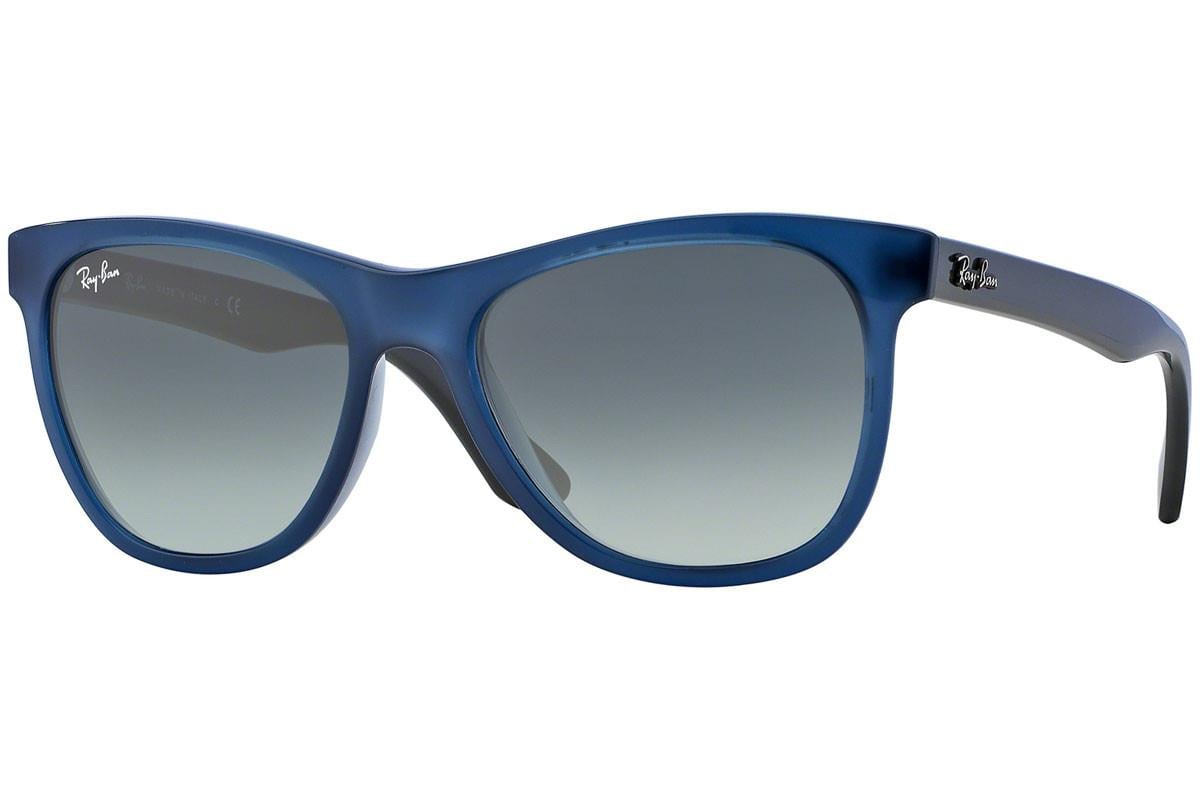Ray-Ban RB4184 604271 54 Unisex Güneş Gözlüğü Ray-Ban RB4184 604271 54 Unisex Güneş Gözlüğü | Gözlüğün Adresi 