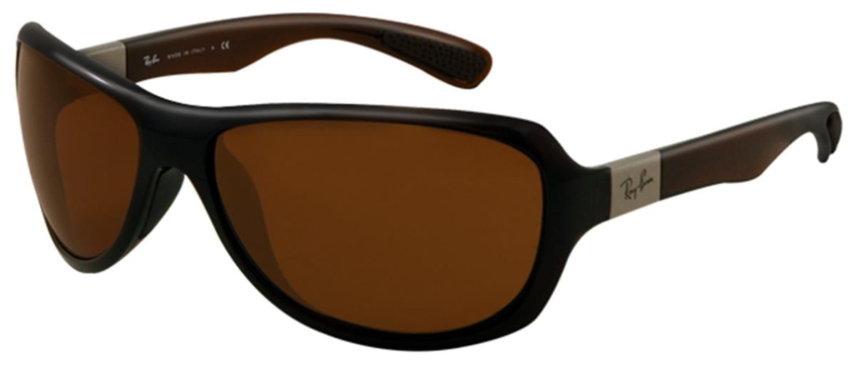 Ray-Ban RB4189 714/73 64 Unisex Güneş Gözlüğü Ray-Ban RB4189 714/73 64 Unisex Güneş Gözlüğü | Gözlüğün Adresi 