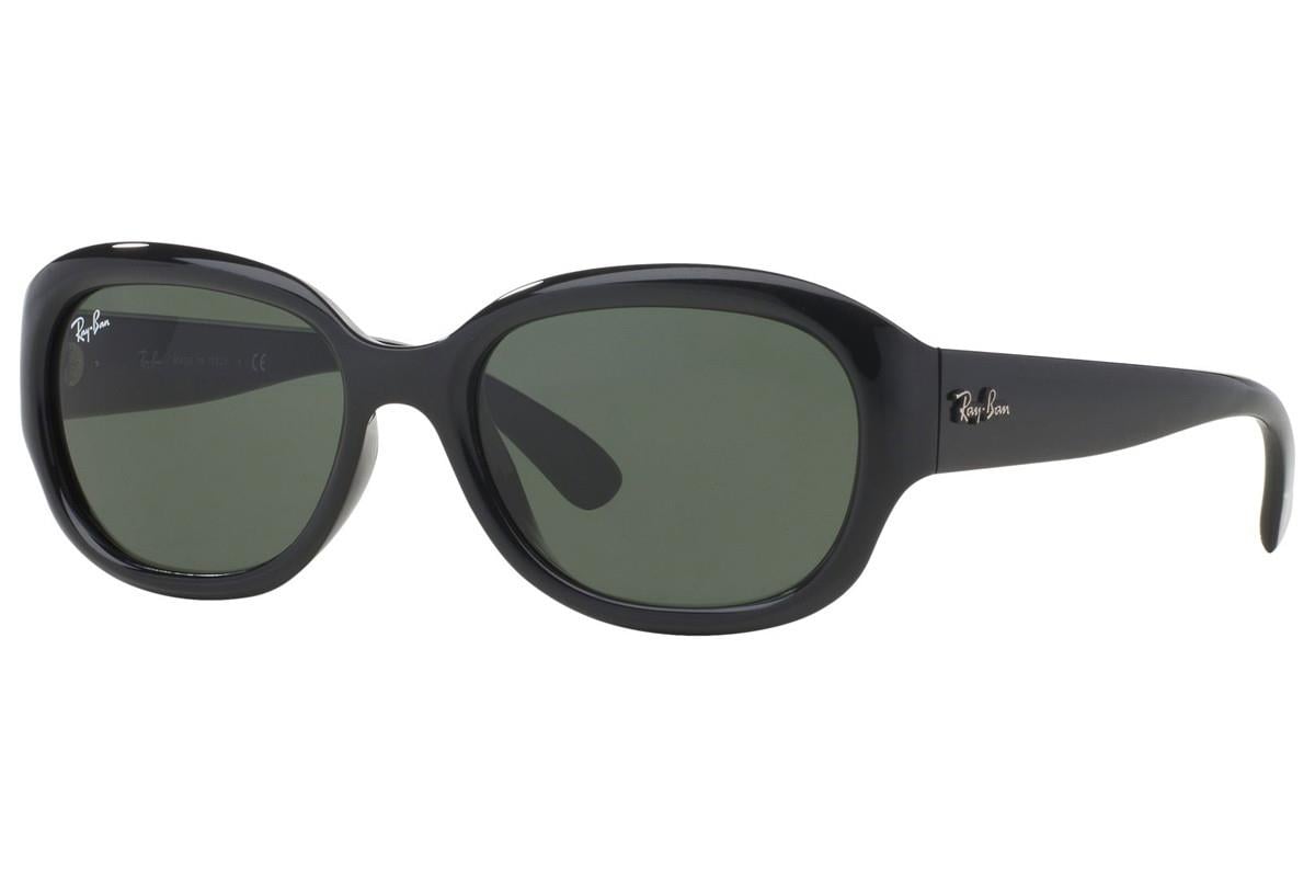 Ray-Ban RB4198 601 55 Kadın Güneş Gözlüğü Ray-Ban RB4198 601 55 Kadın Güneş Gözlüğü | Gözlüğün Adresi 
