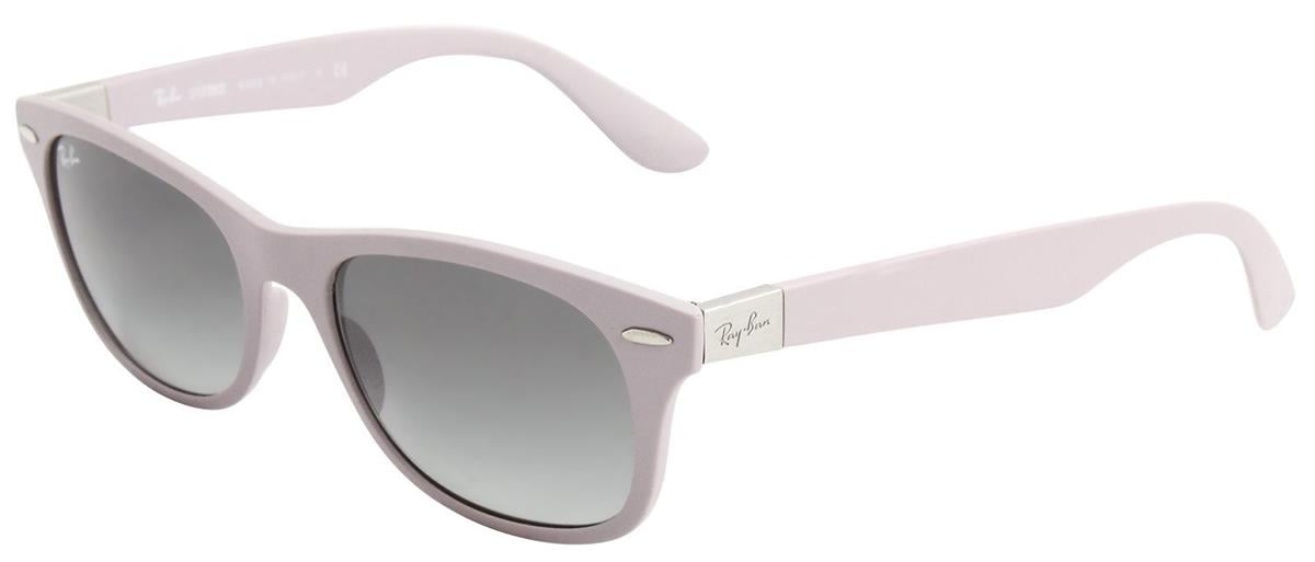Ray-Ban RB4207 609811 52 Unisex Güneş Gözlüğü Ray-Ban RB4207 609811 52 Unisex Güneş Gözlüğü | Gözlüğün Adresi 