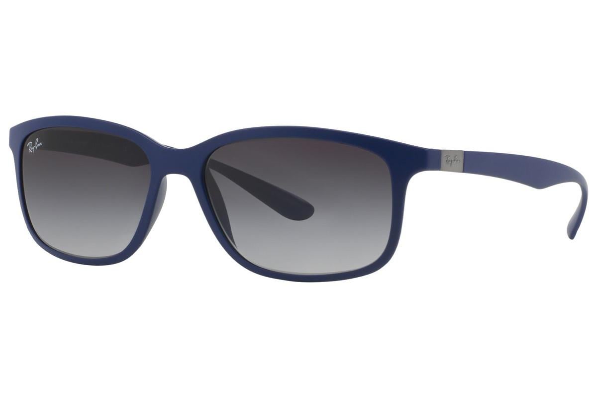 Ray-Ban RB4215 6161/8G 57 Unisex Güneş Gözlüğü Ray-Ban RB4215 6161/8G 57 Unisex Güneş Gözlüğü | Gözlüğün Adresi 
