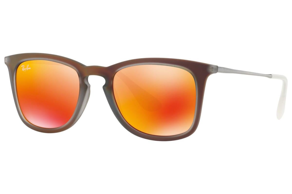 Ray-Ban RB4221 61676Q 50 Unisex Güneş Gözlüğü Ray-Ban RB4221 61676Q 50 Unisex Güneş Gözlüğü | Gözlüğün Adresi 