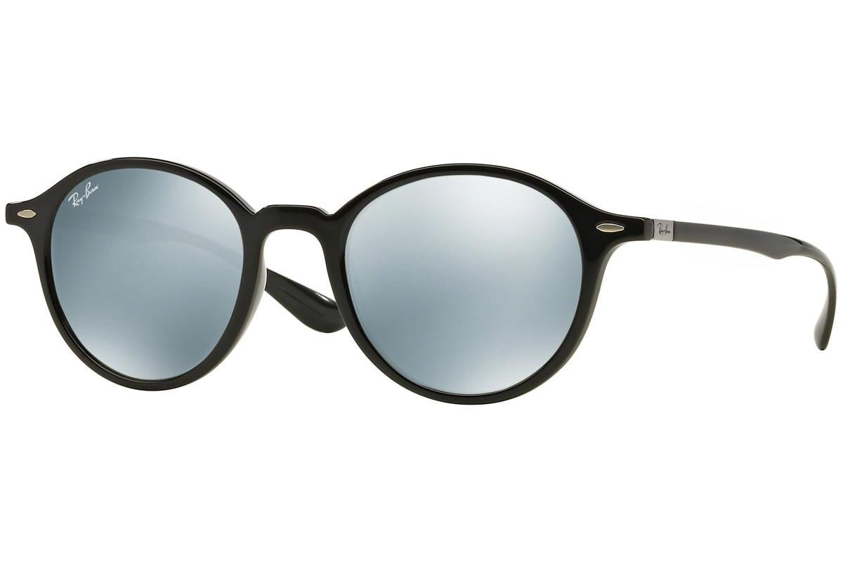 Ray-Ban RB4237 601/30 50 Unisex Güneş Gözlüğü Ray-Ban RB4237 601/30 50 Unisex Güneş Gözlüğü | Gözlüğün Adresi 