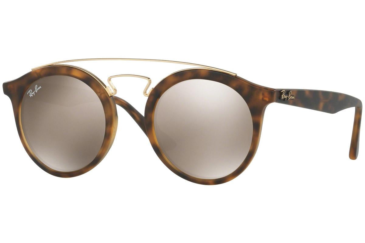 Ray-Ban RB4256 6092/5A 49 Unisex Güneş Gözlüğü Ray-Ban RB4256 6092/5A 49 Unisex Güneş Gözlüğü | Gözlüğün Adresi 