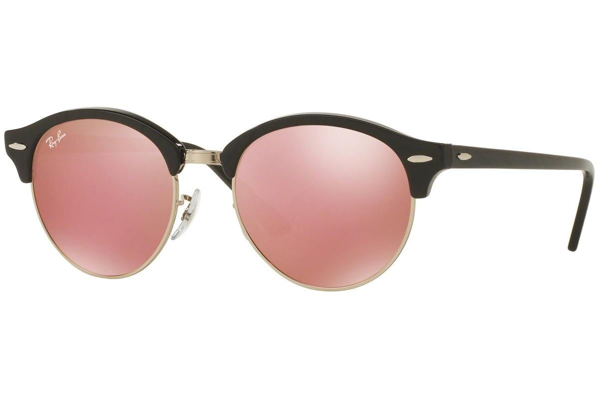 Ray-Ban RB4346 1197Z2 51 Unisex Güneş Gözlüğü Ray-Ban RB4346 1197Z2 51 Unisex Güneş Gözlüğü | Gözlüğün Adresi 