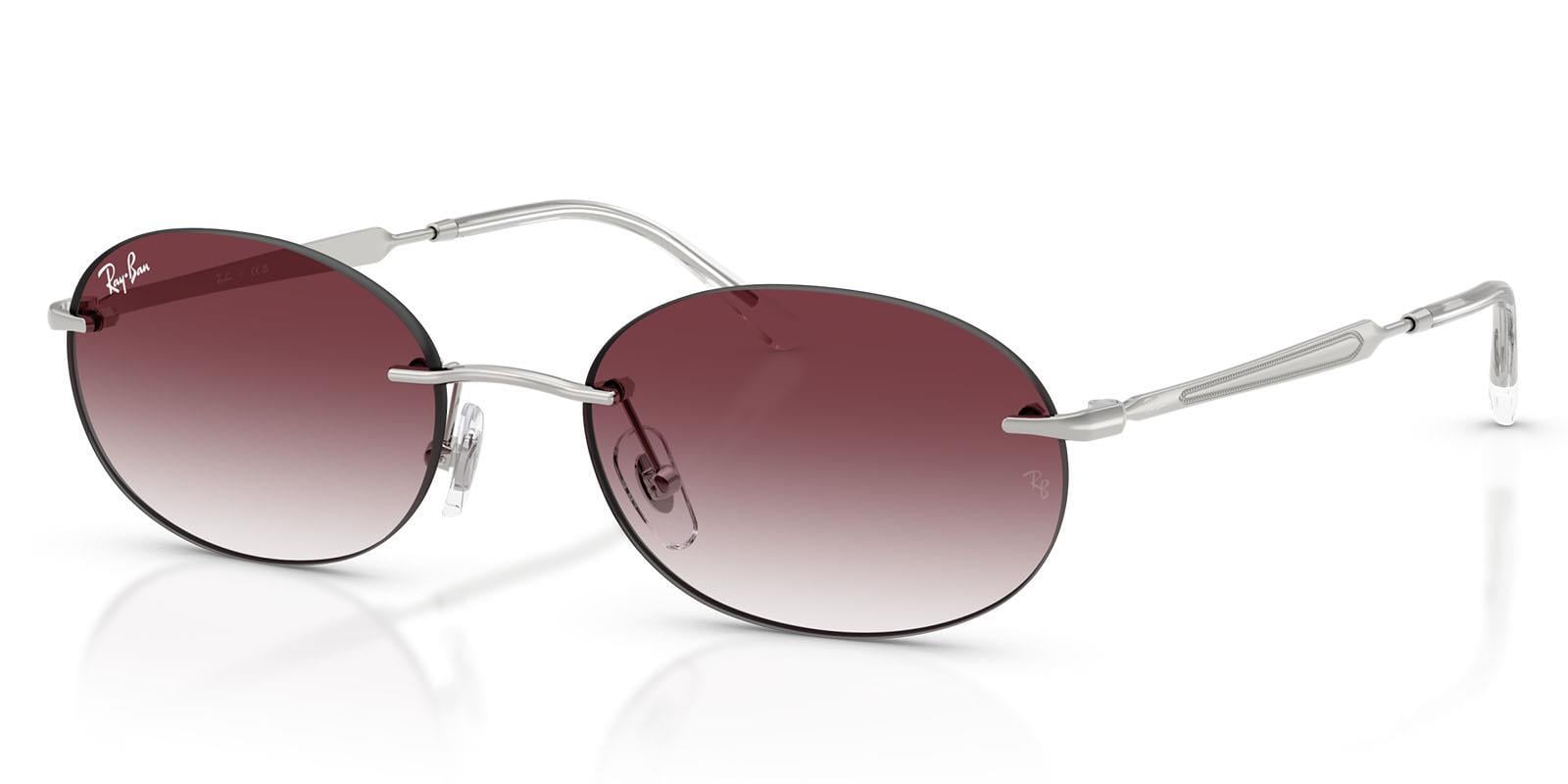 Ray-Ban RB3767 003/8H 54 Unisex Güneş Gözlüğü  