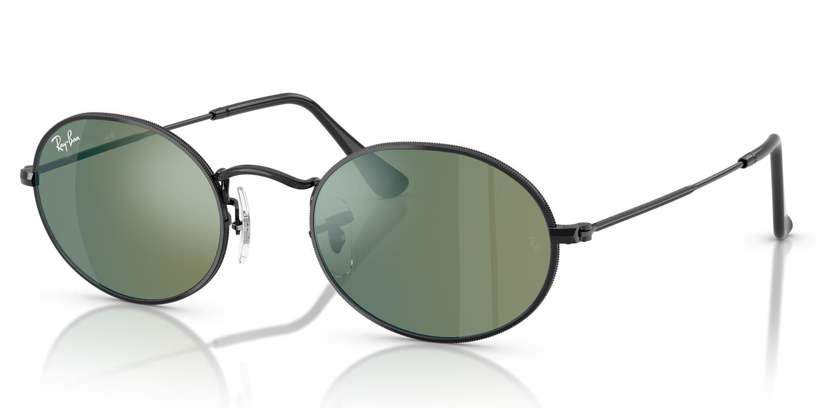 Ray-Ban RB3547N 002/68 51 Unisex Güneş Gözlüğü  