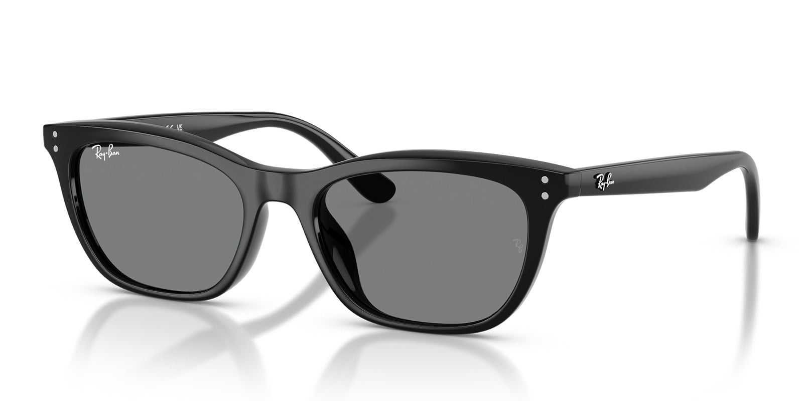 Ray-Ban RB4474D 901/87 54 Unisex Güneş Gözlüğü  