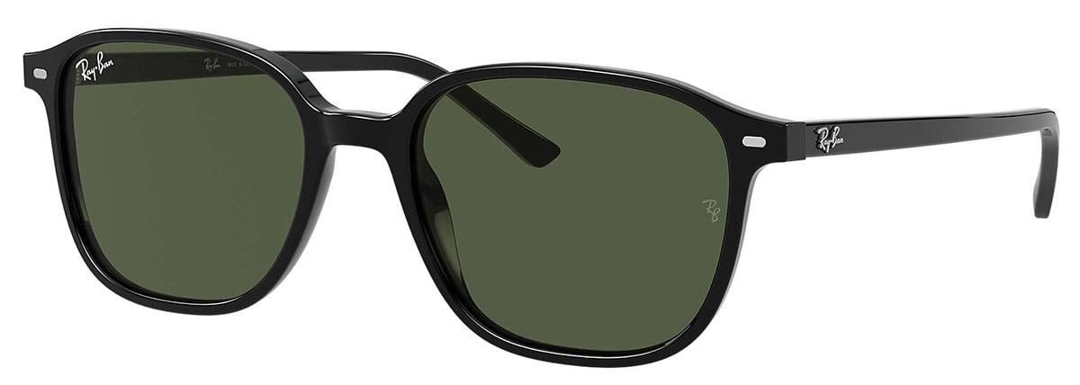 Ray-Ban RB2193 901/31 53 Unisex Güneş Gözlüğü Ray-Ban RB2193 901/31 53 Unisex Güneş Gözlüğü - Lenti 