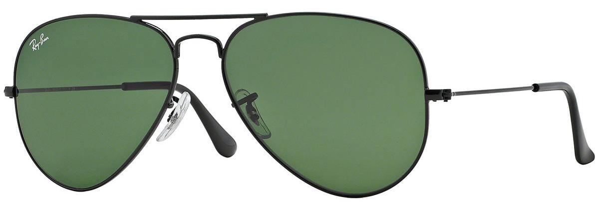Ray-Ban RB3025 L2823 58 Unisex Güneş Gözlüğü Ray-Ban RB3025 L2823 58 Unisex Güneş Gözlüğü - Lenti 