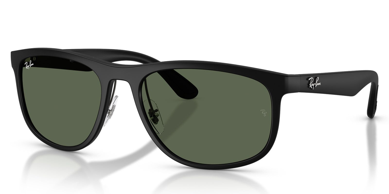 Ray-Ban RB4468 601S/71 59 Unisex Güneş Gözlüğü  