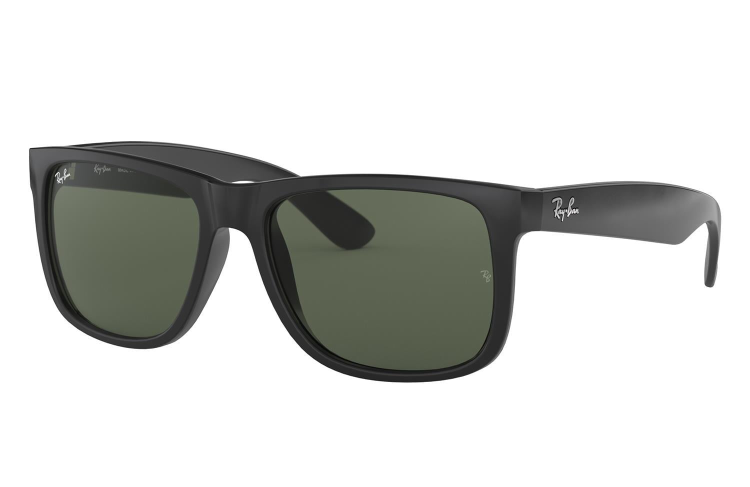 Ray-Ban RB4165 601/71 54 Unisex Güneş Gözlüğü Ray-Ban RB4165 601/71 54 Unisex Güneş Gözlüğü - Lenti 