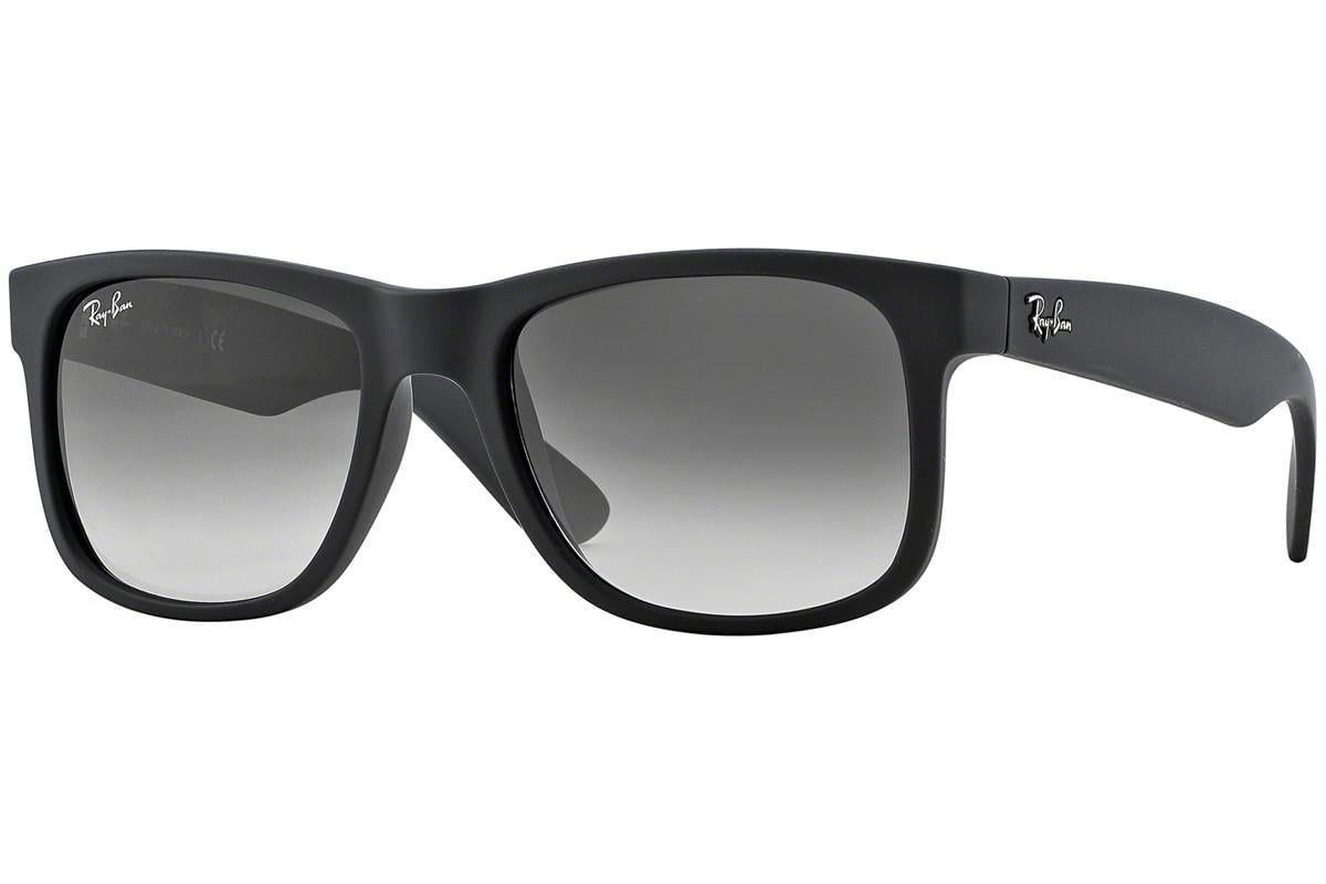 Ray-Ban RB4165 601/8G 54 Unisex Güneş Gözlüğü Ray-Ban RB4165 601/8G 54 Unisex Güneş Gözlüğü - Lenti 