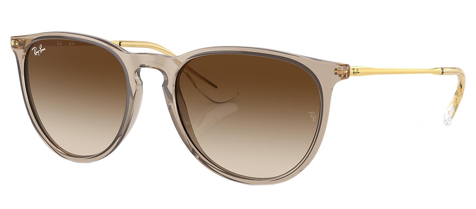 Ray-Ban RB4171 6744/13 54 Unisex Güneş Gözlüğü Ray-Ban RB4171 6744/13 54 Unisex Güneş Gözlüğü - Lenti 