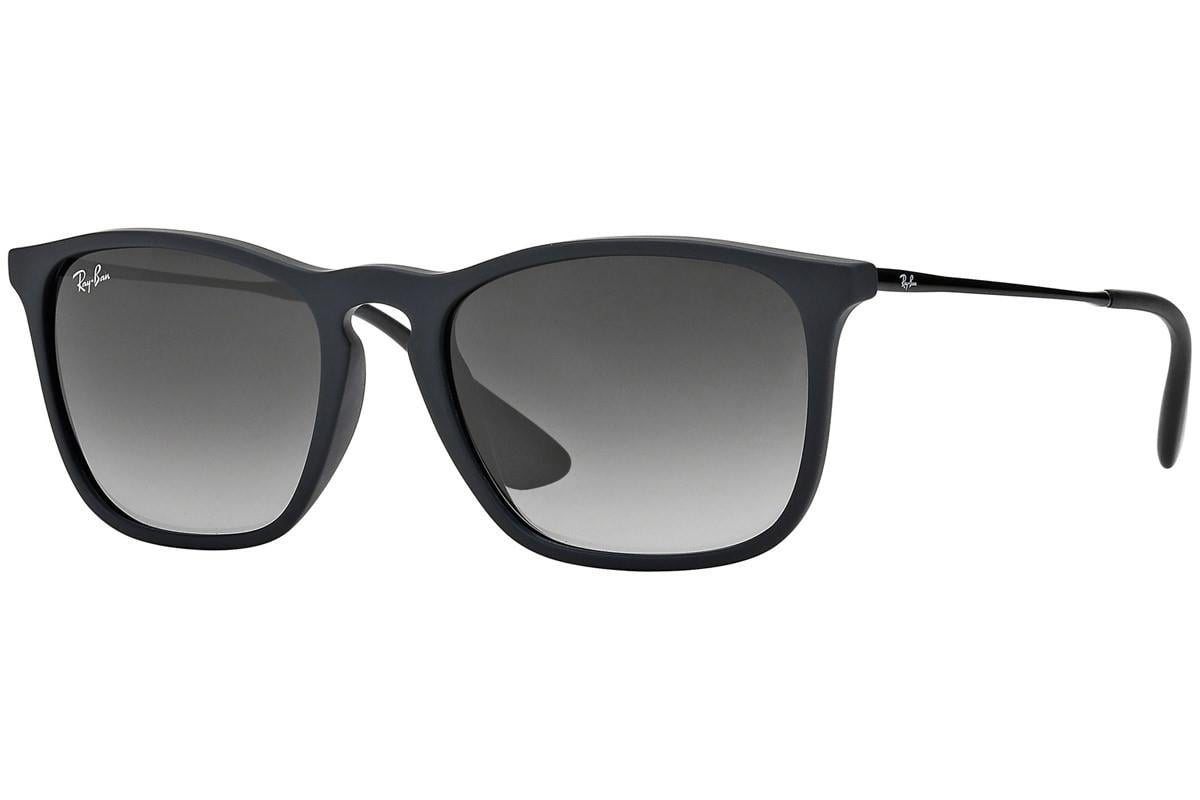 Ray-Ban RB4187 622/8G 54 Unisex Güneş Gözlüğü Ray-Ban RB4187 622/8G 54 Unisex Güneş Gözlüğü - Lenti 