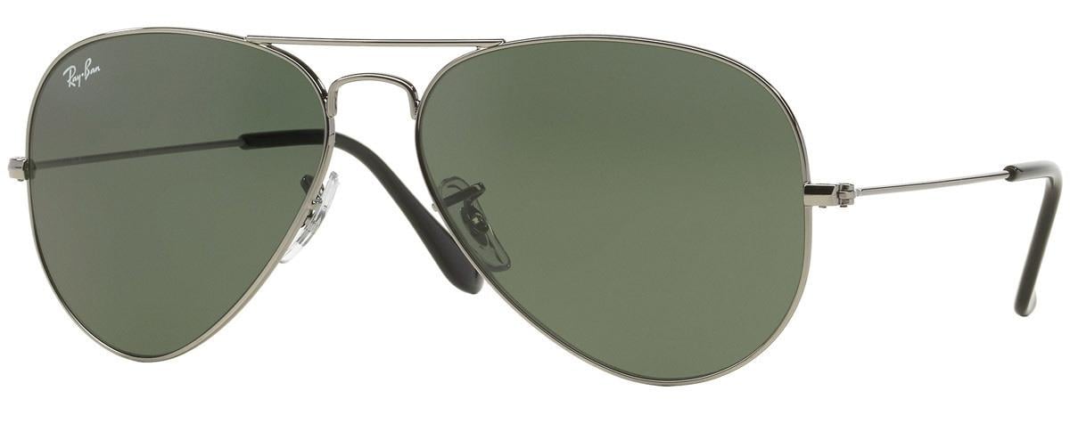 Ray-Ban RB3025 W0879 58 Unisex Güneş Gözlüğü Ray-Ban RB3025 W0879 58 Unisex Güneş Gözlüğü - Lenti 