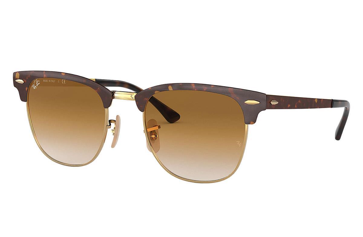Ray-Ban RB3716 900851 51 Unisex Güneş Gözlüğü Ray-Ban RB3716 900851 51 Unisex Güneş Gözlüğü - Lenti 