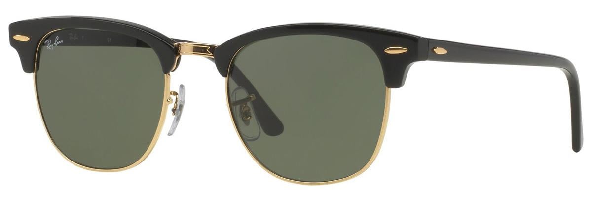 Ray-Ban RB3016 W0365 49 Unisex Güneş Gözlüğü Ray-Ban RB3016 W0365 49 Unisex Güneş Gözlüğü - Lenti 