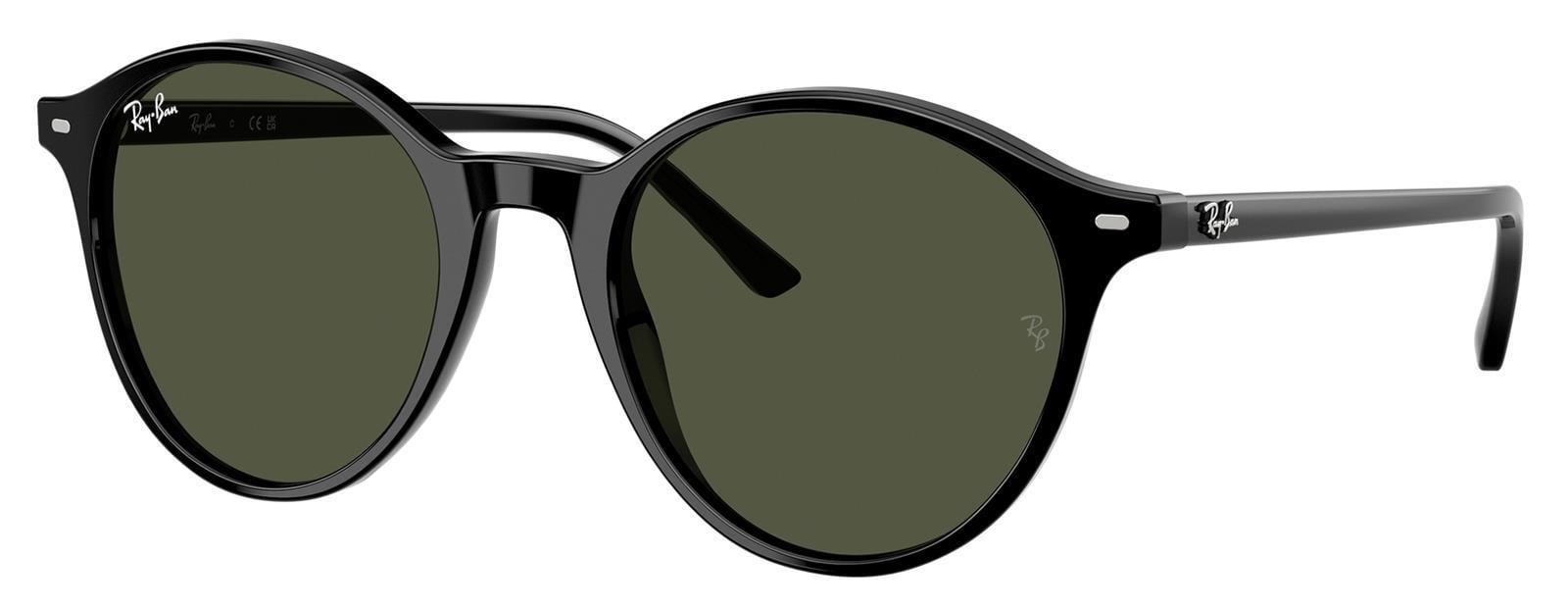Ray-Ban RB2230 901/31 51 Unisex Güneş Gözlüğü Ray-Ban RB2230 901/31 51 Unisex Güneş Gözlüğü - Lenti 