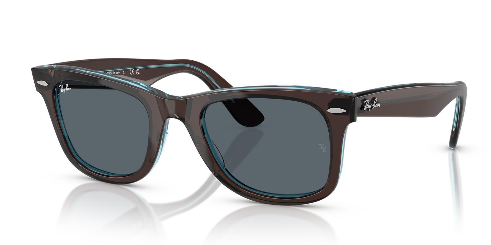 Ray-Ban RB2140 1446R5 50 Unisex Güneş Gözlüğü  