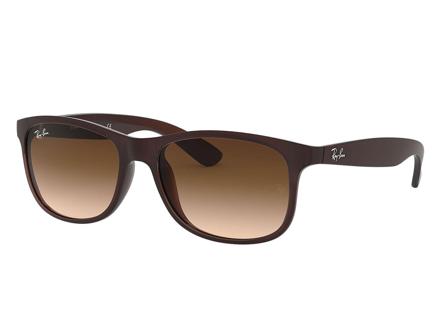 Ray-Ban RB4202 607313 55 Unisex Güneş Gözlüğü Ray-Ban RB4202 607313 55 Unisex Güneş Gözlüğü - Lenti 