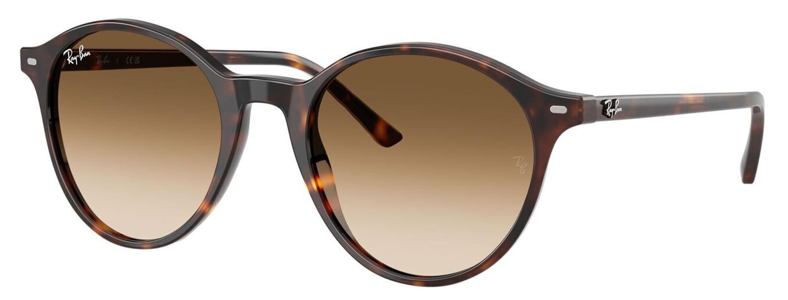 Ray-Ban RB2230 902/51 51 Unisex Güneş Gözlüğü Ray-Ban RB2230 902/51 51 Unisex Güneş Gözlüğü - Lenti 