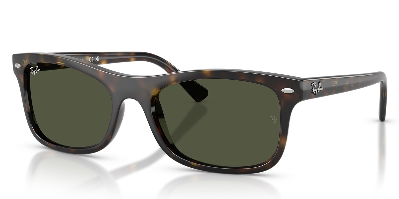 Ray-Ban RB2226 710/31 54 Unisex Güneş Gözlüğü  
