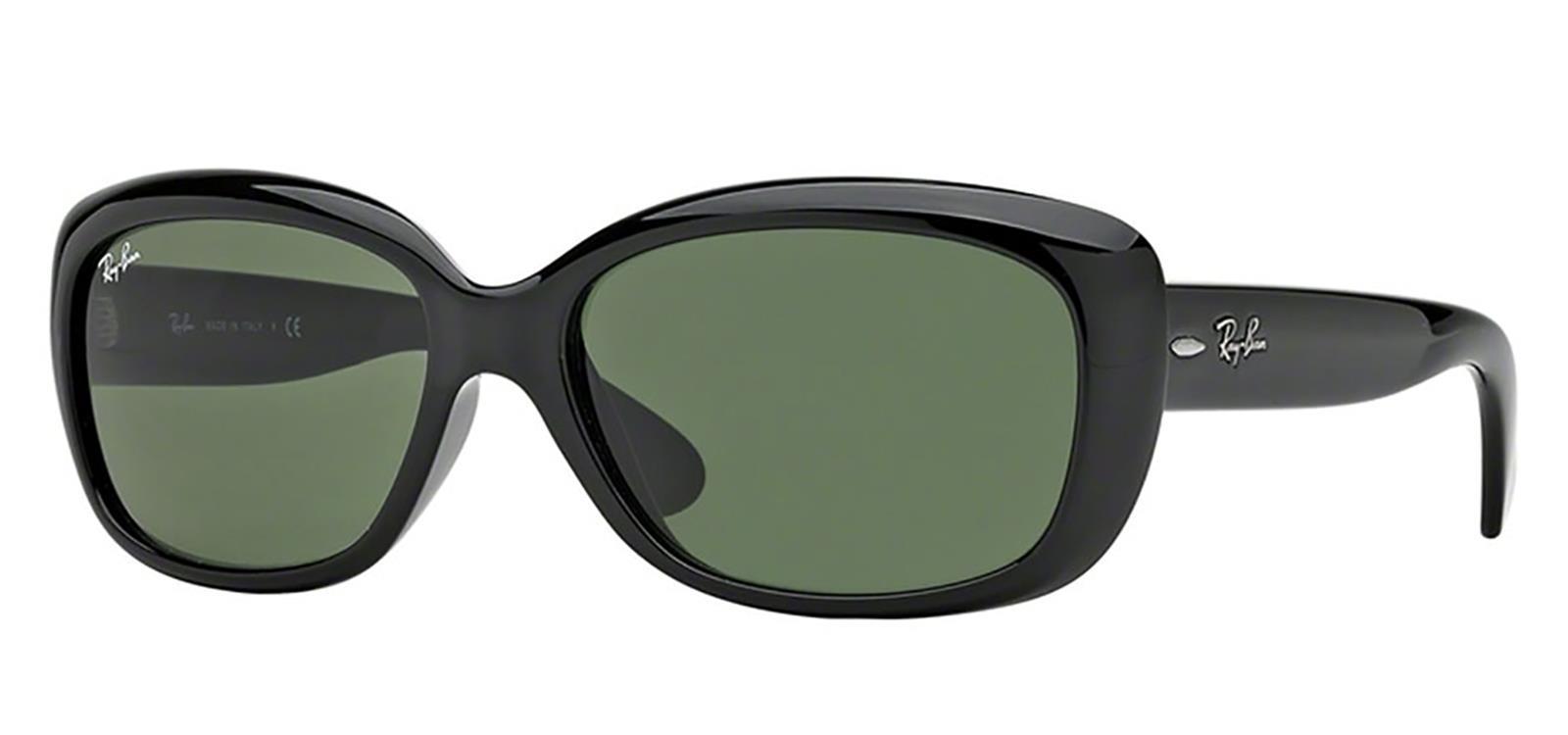 Ray-Ban RB4101 601 58 Unisex Güneş Gözlüğü Ray-Ban RB4101 601 58 Unisex Güneş Gözlüğü - Lenti 
