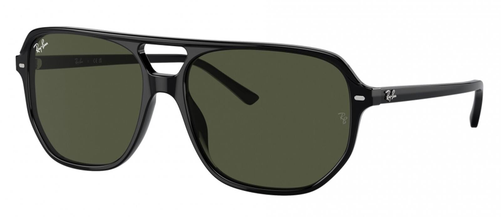 Ray-Ban RB2205 901/31 57 Unisex Güneş Gözlüğü Ray-Ban RB2205 901/31 57 Unisex Güneş Gözlüğü - Lenti 