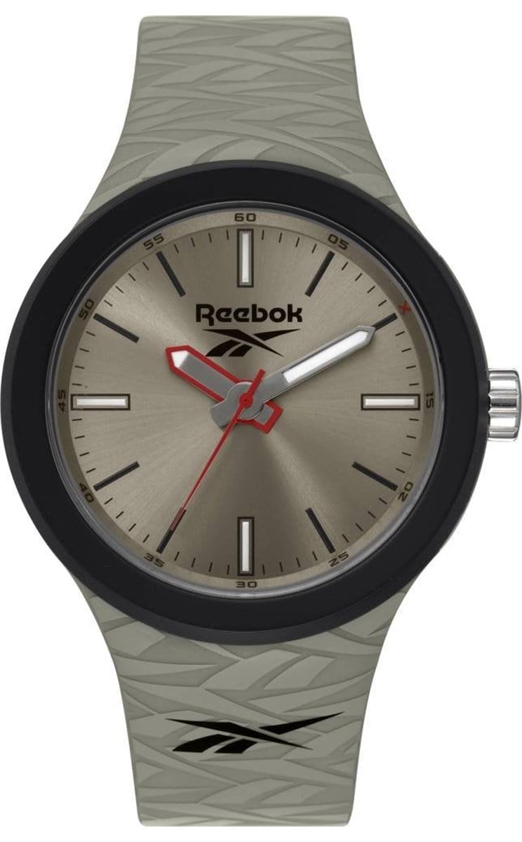 Reebok RB-TWF-G2-PAPA-AB Erkek Kol Saati  