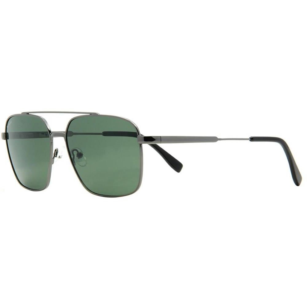 Rudi Valentino Z19-010-02 57 Polarize Erkek Güneş Gözlüğü Rudi Valentino Z19-010-02 57 Polarize Erkek Güneş Gözlüğü - Lenti 