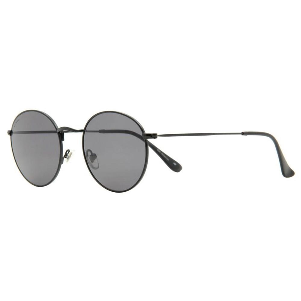 Rudi Valentino AF2106-020 49 Unisex Güneş Gözlüğü	 Rudi Valentino AF2106-020 49 Unisex Güneş Gözlüğü	 - Lenti 