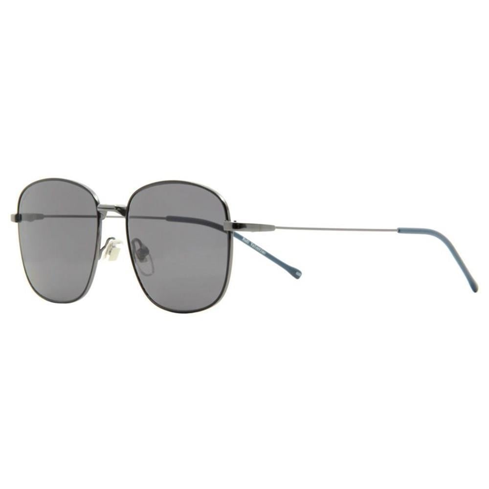 Rudi Valentino AF2102-020 54 Unisex Güneş Gözlüğü Rudi Valentino AF2102-020 54 Unisex Güneş Gözlüğü - Lenti 