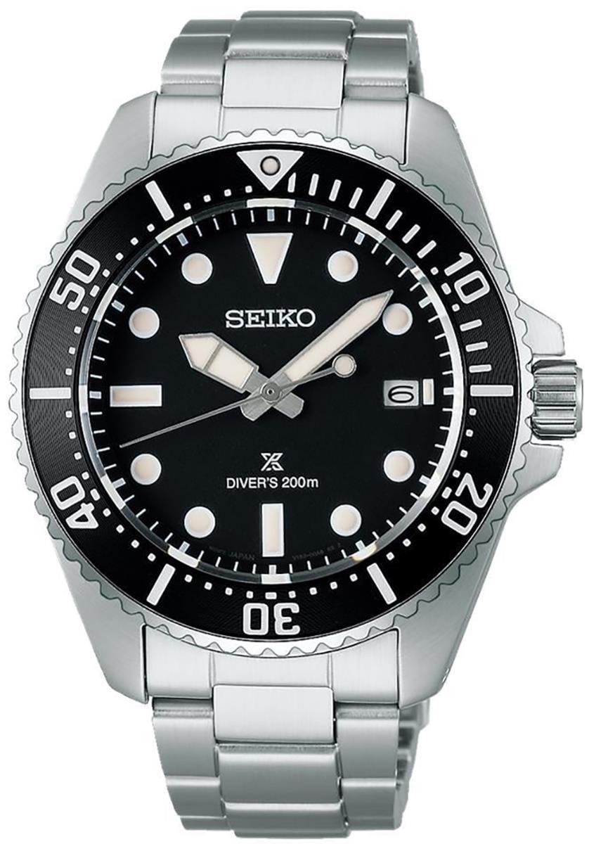 Seiko SNE597P1 Erkek Kol Saati Seiko SNE597P1 Erkek Kol Saati - Lenti 