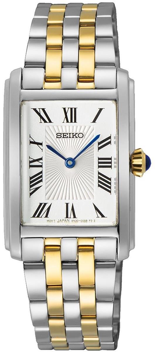 Seiko SWR087P1 Kadın Kol Saati Seiko SWR087P1 Kadın Kol Saati - Lenti 