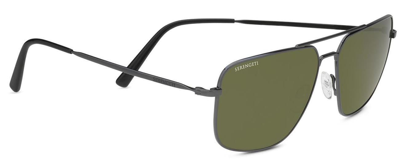Serengeti Agostino 8827 Polarize Photochromic Erkek Güneş Gözlüğü Serengeti Agostino 8827 Polarize Photochromic Erkek Güneş Gözlüğü | Gözlüğün Adresi 