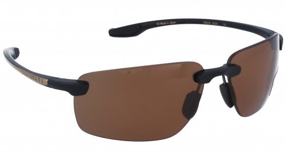 Serengeti Erice 8747 Polar PHD Photochoromic Unisex Güneş Gözlüğü Serengeti Erice 8747 Polar PHD Photochoromic Unisex Güneş Gözlüğü | Gözlüğün Adresi 