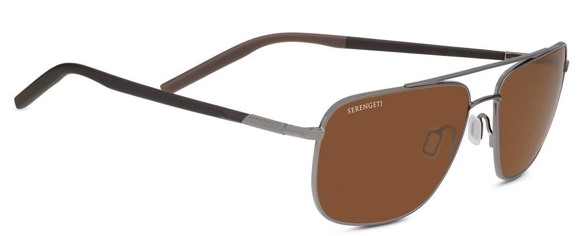 Serengeti Tellaro 8821 Polarize Photochromic Erkek Güneş Gözlüğü Serengeti Tellaro 8821 Polarize Photochromic Erkek Güneş Gözlüğü | Gözlüğün Adresi 