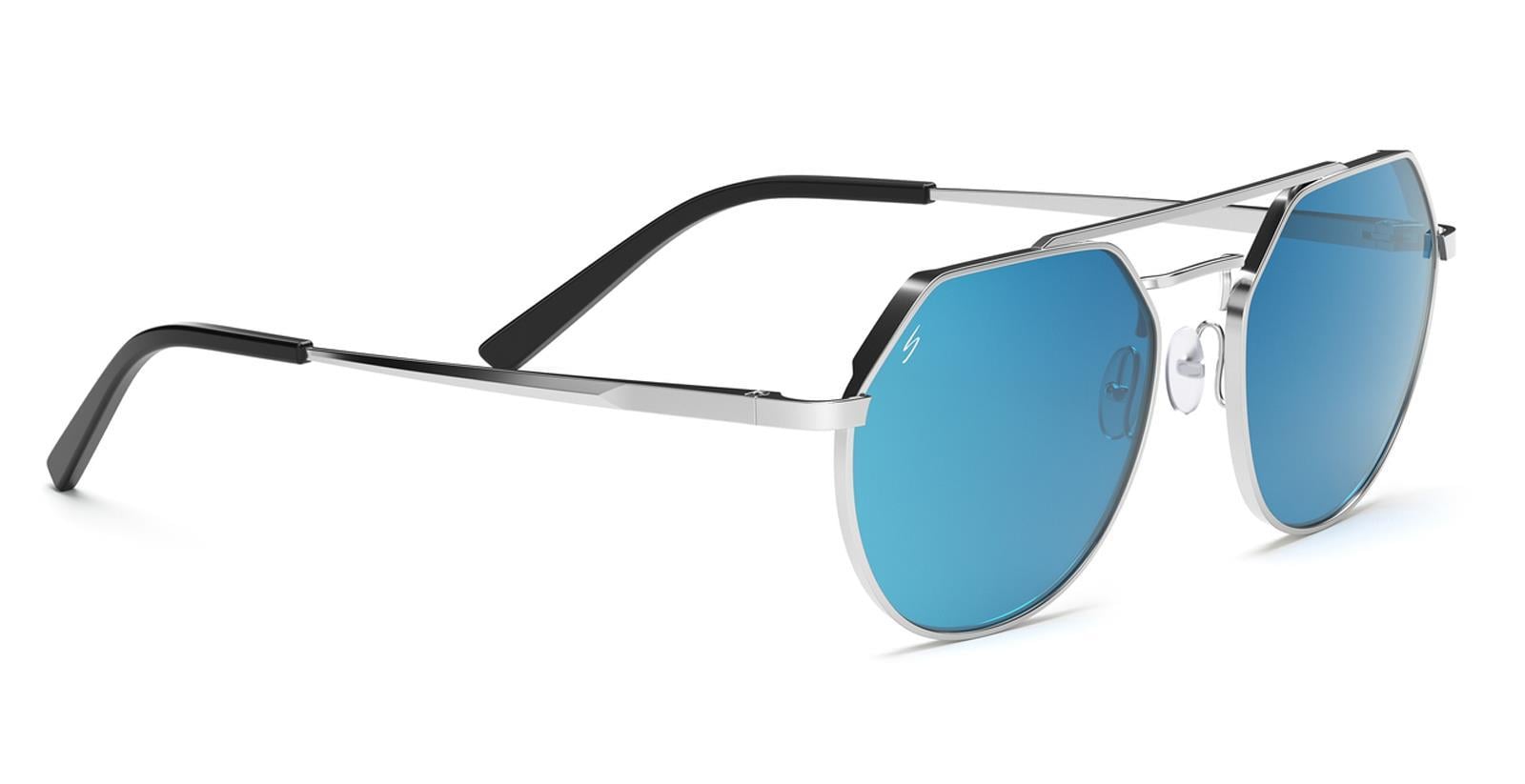 Serengeti Shelby SS533004 Unisex Güneş Gözlüğü Serengeti Shelby SS533004 Unisex Güneş Gözlüğü - Lenti 