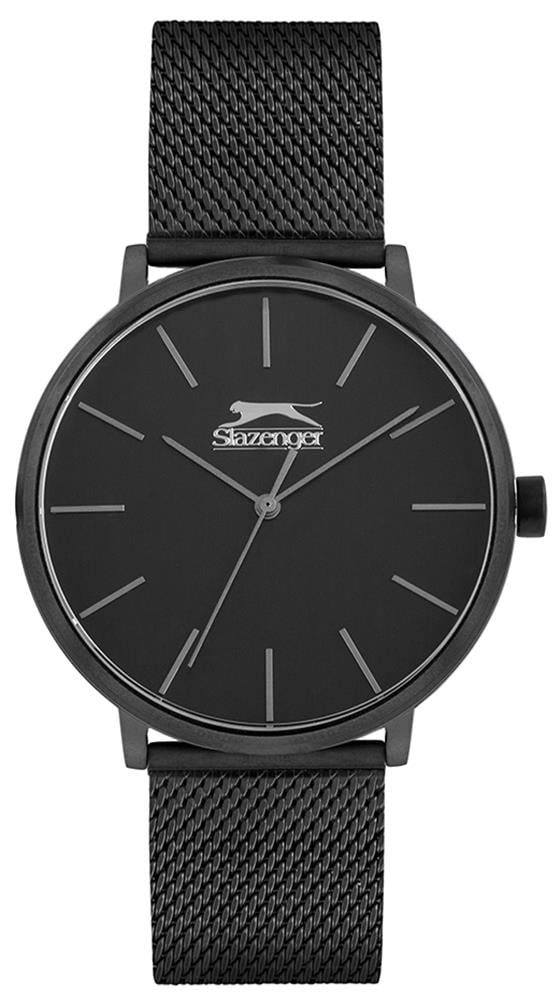 Slazenger SL.09.1790.1.04 Erkek Kol Saati Slazenger SL.09.1790.1.04 Erkek Kol Saati - Lenti 