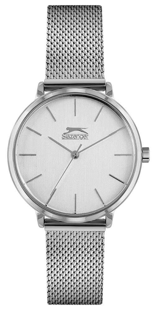 Slazenger SL.09.1789.3.01 Bayan Kol Saati Slazenger SL.09.1789.3.01 Bayan Kol Saati - Lenti 