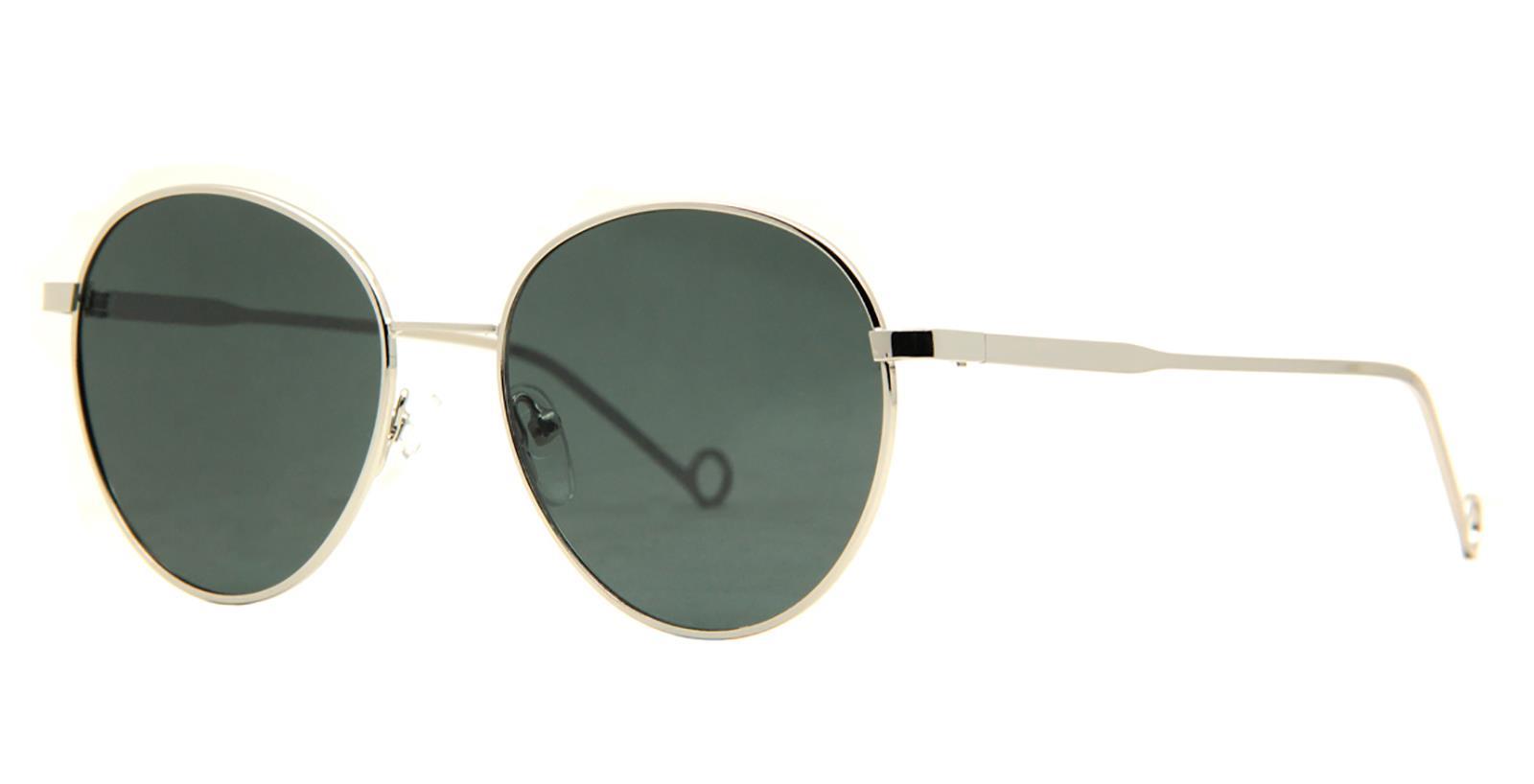 Solar One SO105-C8 52 Polarize Unisex Güneş Gözlüğü Solar One SO105-C8 52 Polarize Unisex Güneş Gözlüğü - Lenti 