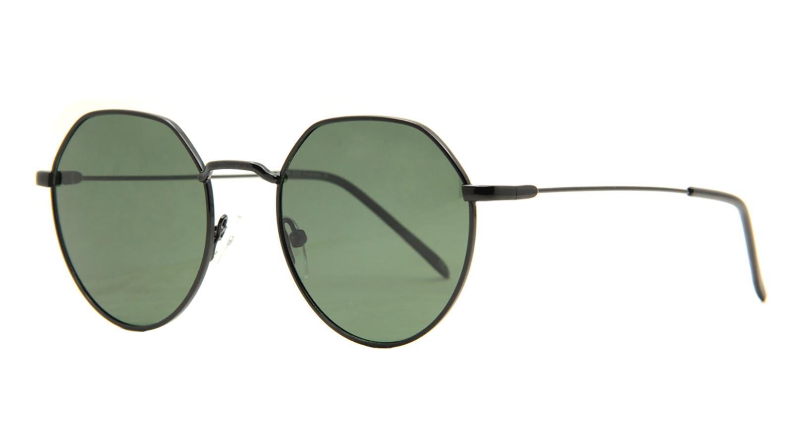 Solar One SO104-C2 49 Polarize Unisex Güneş Gözlüğü Solar One SO104-C2 49 Polarize Unisex Güneş Gözlüğü - Lenti 